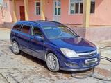 Opel Astra 2007 года за 2 800 000 тг. в Туркестан