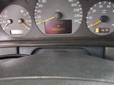 Mercedes-Benz E 280 2000 годаүшін5 000 000 тг. в Талгар – фото 4