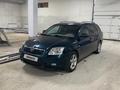 Toyota Avensis 2003 годаүшін4 200 000 тг. в Актобе – фото 2