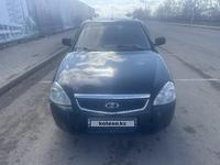 ВАЗ (Lada) Priora 2171 2013 года за 2 000 000 тг. в Астана