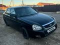 ВАЗ (Lada) Priora 2172 2012 годаfor1 950 000 тг. в Атырау – фото 3