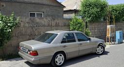 Mercedes-Benz E 280 1992 годаfor2 600 000 тг. в Шымкент – фото 5