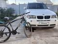 BMW X3 2004 года за 5 500 000 тг. в Уральск – фото 15