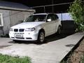 BMW X3 2004 года за 5 500 000 тг. в Уральск – фото 4