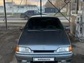 ВАЗ (Lada) 2115 2007 года за 920 000 тг. в Актобе