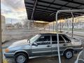 ВАЗ (Lada) 2115 2007 года за 920 000 тг. в Актобе – фото 3
