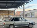 ВАЗ (Lada) 2115 2007 года за 920 000 тг. в Актобе – фото 5