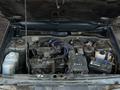 ВАЗ (Lada) 2115 2007 года за 920 000 тг. в Актобе – фото 8