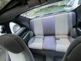 Toyota Paseo 1992 года за 1 100 000 тг. в Алматы – фото 4