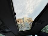 Toyota Paseo 1992 года за 1 100 000 тг. в Алматы – фото 3