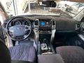 Toyota Land Cruiser 2013 года за 24 500 000 тг. в Шымкент – фото 5