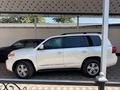 Toyota Land Cruiser 2013 года за 24 500 000 тг. в Шымкент – фото 8