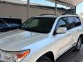 Toyota Land Cruiser 2013 года за 24 500 000 тг. в Шымкент – фото 9