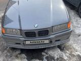 BMW 325 1993 годаүшін2 500 000 тг. в Караганда – фото 4