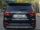 Kia Sorento 2020 года за 14 000 000 тг. в Шымкент – фото 2