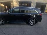 Kia Sorento 2020 года за 14 000 000 тг. в Шымкент – фото 4