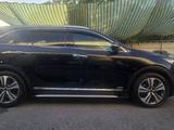 Kia Sorento 2020 года за 14 000 000 тг. в Шымкент – фото 5