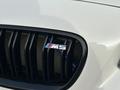 BMW M5 2013 годаүшін24 000 000 тг. в Астана – фото 23