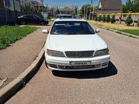 Nissan Cefiro 1996 года за 1 400 000 тг. в Алматы