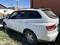 SsangYong Kyron 2013 года за 10 000 тг. в Жанаарка