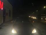 ВАЗ (Lada) Priora 2172 2012 годаүшін1 900 000 тг. в Астана – фото 2