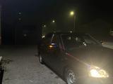 ВАЗ (Lada) Priora 2172 2012 годаүшін1 900 000 тг. в Астана – фото 3
