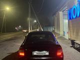ВАЗ (Lada) Priora 2172 2012 годаүшін1 900 000 тг. в Астана – фото 4