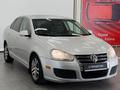 Volkswagen Jetta 2005 годаfor2 100 000 тг. в Астана – фото 17