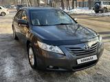 Toyota Camry 2007 годаүшін5 800 000 тг. в Алматы