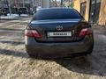 Toyota Camry 2007 годаүшін5 800 000 тг. в Алматы – фото 8