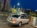 Nissan Altima 2004 годаfor2 600 000 тг. в Петропавловск – фото 14