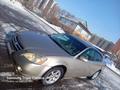 Nissan Altima 2004 годаfor2 600 000 тг. в Петропавловск – фото 4