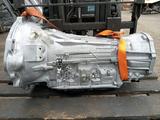 АКПП раздатка 3UR 1UR FE 3URFE 5.7, 1URFE 4.6 автомат двигатель за 650 000 тг. в Алматы – фото 3