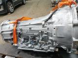 АКПП раздатка 3UR 1UR FE 3URFE 5.7, 1URFE 4.6 автомат двигатель за 650 000 тг. в Алматы