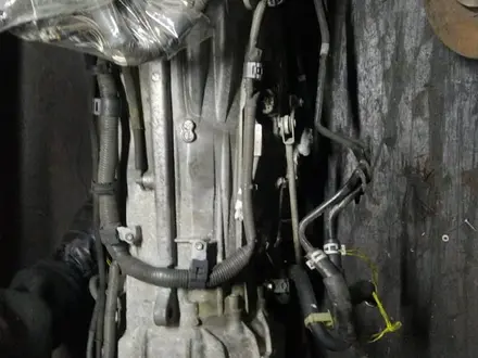 АКПП автомат раздатка двигатель 3ur, 1ur за 750 000 тг. в Алматы – фото 2