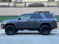 Toyota 4Runner 2022 года за 27 700 000 тг. в Актау