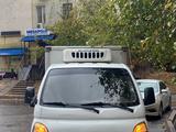 Hyundai  Porter II 2009 года за 7 150 000 тг. в Шымкент – фото 2