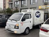 Hyundai  Porter II 2009 года за 7 150 000 тг. в Шымкент – фото 5