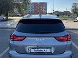 Kia Cee'd 2025 года за 12 500 000 тг. в Талдыкорган – фото 2