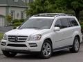 Стекла на Фары Merceds W164 GL/MLүшін20 000 тг. в Астана