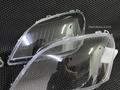 Стекла на Фары Merceds W164 GL/MLүшін20 000 тг. в Астана – фото 8