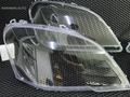 Стекла на Фары Merceds W164 GL/MLүшін20 000 тг. в Астана – фото 11