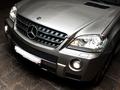 Стекла на Фары Merceds W164 GL/MLүшін20 000 тг. в Астана – фото 9