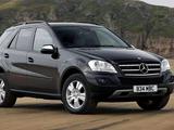 Стекла на Фары Merceds W164 GL/ML за 20 000 тг. в Астана – фото 5