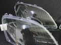 Стекла на Фары Merceds W164 GL/MLүшін20 000 тг. в Астана – фото 7