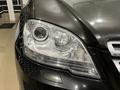 Стекла на Фары Merceds W164 GL/MLүшін20 000 тг. в Астана – фото 12