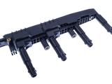 Катушка зажигания на мерседес a160 w168 за 1 000 тг. в Алматы