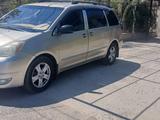 Toyota Sienna 2004 годаүшін6 800 000 тг. в Шымкент – фото 2