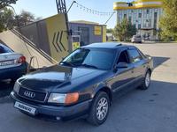 Audi 100 1990 года за 1 650 000 тг. в Тараз