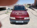 Opel Vectra 1992 годаүшін1 260 000 тг. в Кызылорда